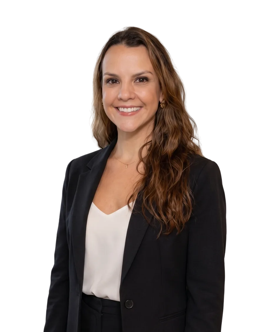 Janaina Diniz — Gestão comercial, Casa Mineira. Mentoria na imersão all scale
